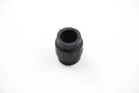 Втулка стабіл. зад зовн. Daily I / II верх. (24mm) BC GUMA BC0826