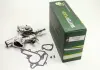 Водяной насос Astra / Combo / Corsa 1.0 / 1.2 / 1.4i 00- CP7180T