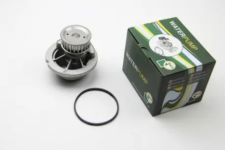 Водяной насос Combo / Astra F / G / Vectra B / C 1.6 94- BGA CP3352
