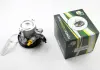 Насос гидроусилителя Berlingo / Partner 1.6HDi 05- BGA PSP1405 (фото 1)