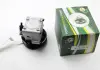 Насос гідропідсилювача Focus 1.4 / 1.6 / 1.8 / 2.0 98-04 PSP2355