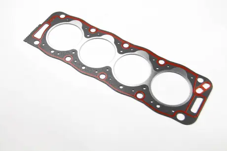 Прокладка головки Berlingo / Partner 1.8D (1.52mm) BGA CH6596D
