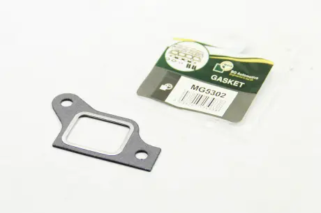 Прокладка колектора випуск Transit 1.6 / 2.0i -94 BGA MG5302