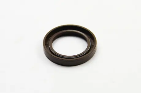 Сальник 35x50x8 коленвала Volvo S40 / V40 1.8i 98- BGA OS5376