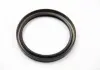 Сальник 80x98x10 коленвала Opel 1.2 / 1.3 / 1.4 / 1.6i OS3304