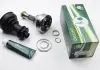 Шрус наружный Ducato / Jumper 94-06 1-1.5t (-ABS) BGA CV1407A (фото 5)