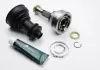 Шрус наружный Ducato / Jumper 94-06 1-1.5t (-ABS) BGA CV1407A (фото 6)