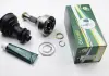 Шрус наружный Ducato / Jumper 94-06 1-1.5t (-ABS) BGA CV1407A (фото 2)
