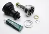 Шрус наружный Ducato / Jumper 94-06 1-1.5t (-ABS) BGA CV1407A (фото 3)