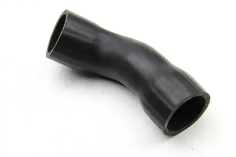 Патрубок воздухозаборника Nemo / Bipper 1.4HDI 07- BSG BSG 70-720-066