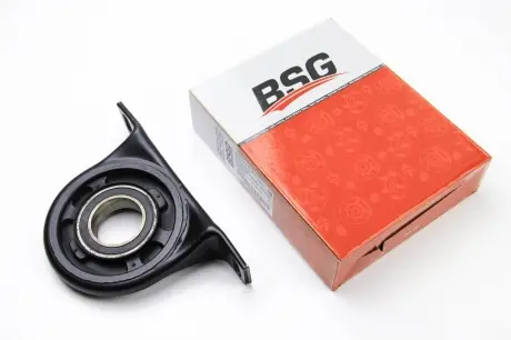 Подвесной подшипник Sprinter / Crafter 06- (d47mm) BSG BSG 60-710-004