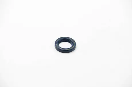 Сальник 23x36x6 / 7 КПП перед Scudo / Jumpy / Berlingo CORTECO 07015547