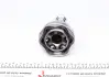 Шрус наружный Ducato / Jumper 94-02 1-1.5t (-ABS) GSP 810012 (фото 4)