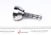 Шрус наружный Ducato / Jumper 94-02 1-1.5t (-ABS) GSP 810012 (фото 5)