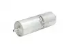Фильтр топливный BMW E30 / 32/34/36 1.6-3.0i 88-95 MAHLE KNECHT KL35 (фото 3)