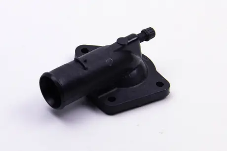 Корпус термостата Berlingo / Jumpy 2.0HDI (DW10TD) Metalcaucho 03556