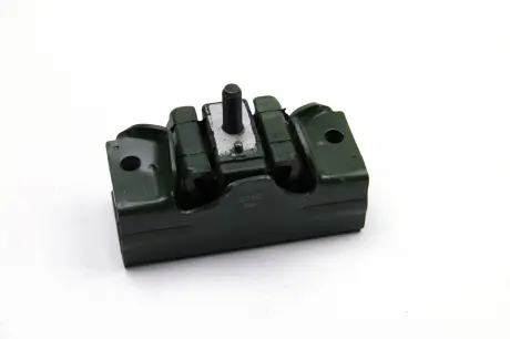 Подушка двигателя Ducato / Boxer 1.9D / TD 94-02 Пр. Metalcaucho 02986