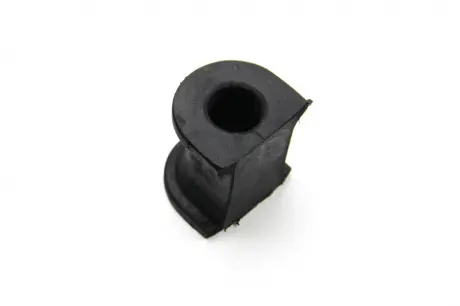 Подушка стабілізатора перед. T5 03- внутр. (21mm) Metalcaucho 05412