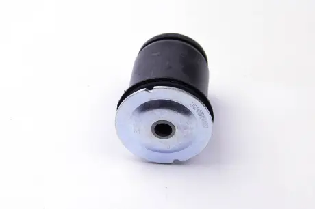 Сайлентблок задньої балки Fiorino / Nemo / Bipper 07- Metalcaucho 05682