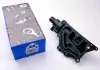 Термостат 1.4 / 1.6 Kangoo 08- / Clio 05- / Megane 02- Metalcaucho 03773 (фото 5)