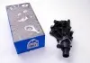 Термостат 1.4 / 1.6 Kangoo 08- / Clio 05- / Megane 02- Metalcaucho 03773 (фото 6)