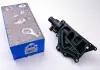 Термостат 1.4 / 1.6 Kangoo 08- / Clio 05- / Megane 02- 03773