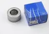 Подшипник ступицы перед. Doblo / Kangoo 01&gt; (+ ABS) SKF VKBC 20016 (фото 3)