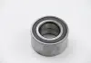 Подшипник ступицы перед. Doblo / Kangoo 01&gt; (+ ABS) SKF VKBC 20016 (фото 4)
