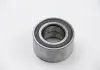 Подшипник ступицы перед. Doblo / Kangoo 01&gt; (+ ABS) SKF VKBC 20016 (фото 2)