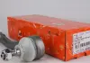 Наконечник рульової тяги Berlingo / Partner 08- Л. 17PE1105