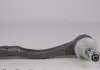 Наконечник рулевой тяги Berlingo / Partner 08- Л. ASMETAL 17PE1105 (фото 5)