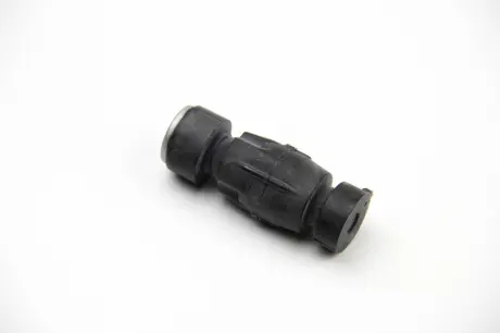 Тяга стабілізатора перед. Kangoo 97-08 / Clio 91- ASMETAL 26RN3410