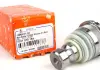 Шаровая опора (нижняя) Master / Movano 08- (24mm) 10RN1112