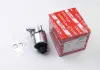 Клапан EGR Opel ASTRA G, VECTRA B, 1.4 / 1.6 95-05 AV6004
