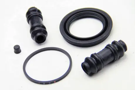 Ремкомпл. суппорта перед BMW 5 E39 / MB W163 60mm AUTOFREN D4333