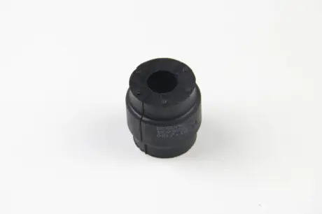 Втулка стабіл. зад зовн. Daily> 99 нижн. (16mm) BC GUMA BC0822