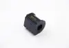 Подушка стабилизатора зад Daily I / II> 06 (18mm) BC0819