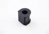 Подушка стабілізатора зад Daily I / II> 06 (20mm) BC0820