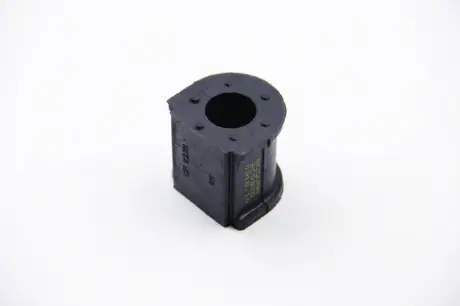 Подушка стабілізатора зад Daily I / II> 06 (20mm) BC GUMA BC0820
