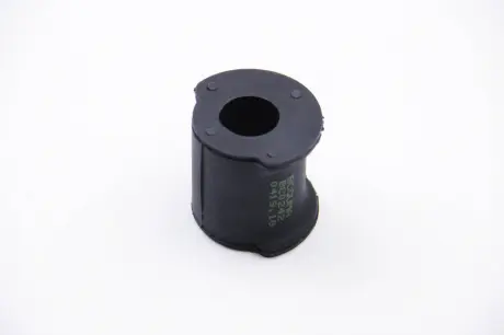 Подушка стабілізатора зад. T5 03- зовніш. (21mm) BC GUMA BC0242