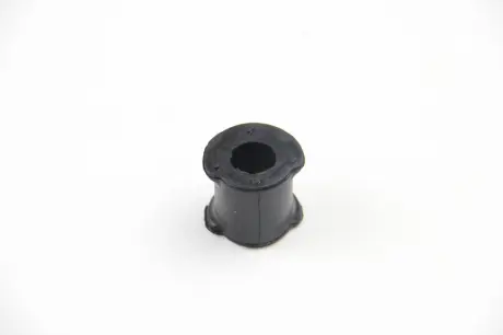 Подушка стабілізатора зад. T5 03- зовніш. (23mm) BC GUMA BC0246