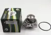 Водяной насос Audi 100 / LT 2.0 / 2.4 TD -92 (20z.) CP2380