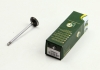Клапан впуск. 2.0HDi / JTD Scudo 99-07 / Expert 00- BGA V996045 (фото 2)