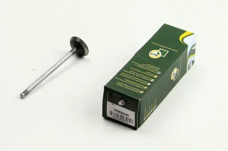 Клапан впуск. 2.0HDi / JTD Scudo 99-07 / Expert 00- BGA V996045