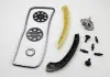 Комплект цепи ГРМ Fabia / Roomster / Polo 1.2 i 02- TC0415FK