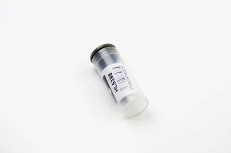 Штовхач клапана Astra / Vectra 2.0 / 2.2 / 2.8i 00- BGA HL5398