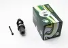 Фланец полуоси T5 1.9TDI / 2.0i 03- (шлицы 26/37) BGA DS9644SS (фото 5)
