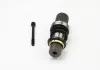 Фланец полуоси T5 1.9TDI / 2.0i 03- (шлицы 26/37) BGA DS9644SS (фото 6)