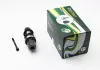 Фланец полуоси T5 1.9TDI / 2.0i 03- (шлицы 26/37) BGA DS9644SS (фото 3)