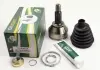 Шрус наружный Mondeo 2.0 / 2.5 DI / TDDI / TDCI 00-07 BGA CV2302A (фото 2)